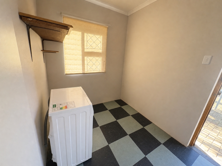 4 Bedroom Property for Sale in Nahoon Beach Eastern Cape